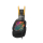 A4TECH BLOODY G565 Enegry Black A4TSLU47748 - 1417900 - zdjęcie 3